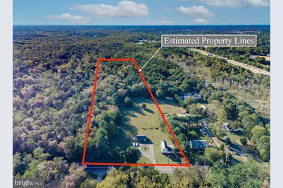 1503 E Malaga Road, Monroe Township, NJ 08094 - Photo 37