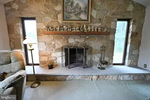 1503 E Malaga Rd, Monroe Township, NJ 08094 - Photo 5
