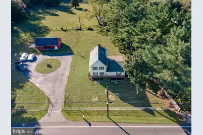 1503 E Malaga Road, Monroe Township, NJ 08094 - Photo 33