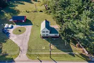 1503 E Malaga Rd, Monroe Township, NJ 08094 - Photo 33