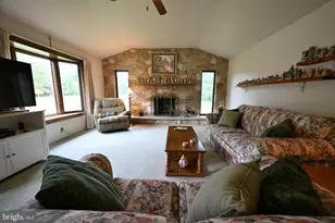 1503 E Malaga Rd, Monroe Township, NJ 08094 - Photo 3