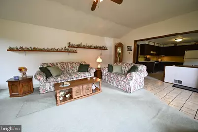 1503 E Malaga Road, Monroe Township, NJ 08094 - Photo 7