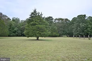 1503 E Malaga Rd, Monroe Township, NJ 08094 - Photo 29