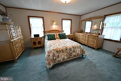 1503 E Malaga Road, Monroe Township, NJ 08094 - Photo 23