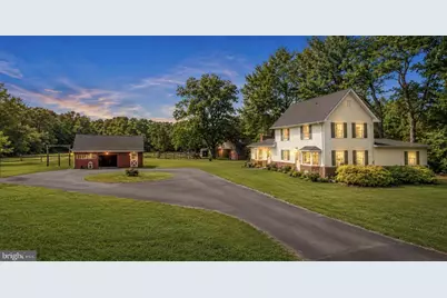 1503 E Malaga Road, Monroe Township, NJ 08094 - Photo 1