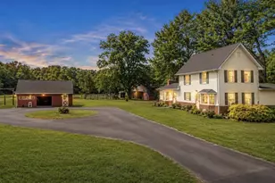 1503 E Malaga Rd, Monroe Township, NJ 08094 - Photo 1