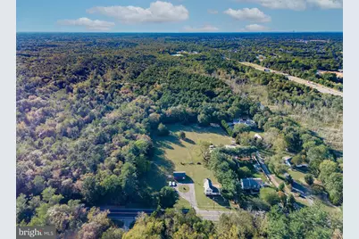 1503 E Malaga Road, Monroe Township, NJ 08094 - Photo 43