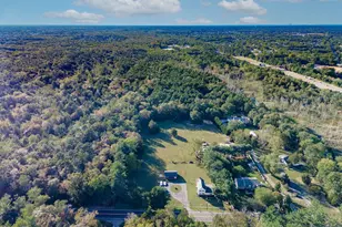 1503 E Malaga Rd, Monroe Township, NJ 08094 - Photo 43