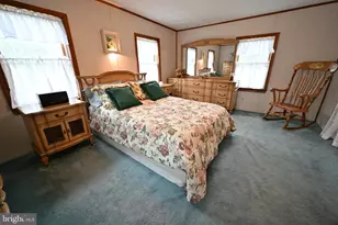 1503 E Malaga Rd, Monroe Township, NJ 08094 - Photo 25