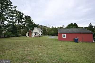 1503 E Malaga Road, Monroe Township, NJ 08094 - Photo 31