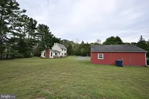 1503 E Malaga Rd, Monroe Township, NJ 08094 - Photo 31