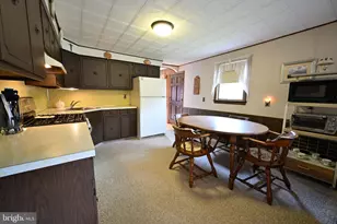 1503 E Malaga Rd, Monroe Township, NJ 08094 - Photo 9