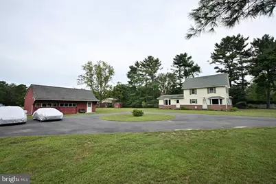 1503 E Malaga Road, Monroe Township, NJ 08094 - Photo 27