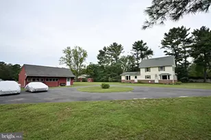 1503 E Malaga Rd, Monroe Township, NJ 08094 - Photo 27