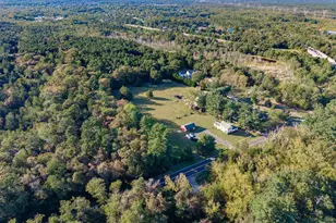 1503 E Malaga Rd, Monroe Township, NJ 08094 - Photo 41