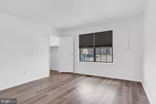21 Uxbridge Pl, Sewell, NJ 08080 - Photo 11