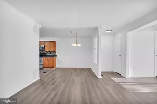 21 Uxbridge Pl, Sewell, NJ 08080 - Photo 13
