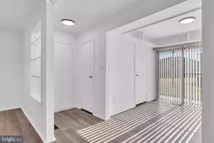 21 Uxbridge Pl, Sewell, NJ 08080 - Photo 3