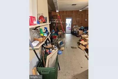 1313 N Delaware Street, Paulsboro, NJ 08066 - Photo 9
