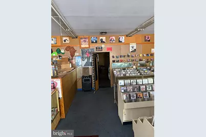 1313 N Delaware Street, Paulsboro, NJ 08066 - Photo 3