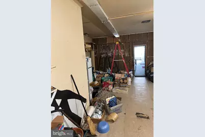 1313 N Delaware Street, Paulsboro, NJ 08066 - Photo 11