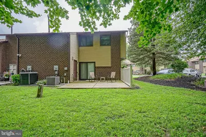 13 Buckthorn Court, Woodbury, NJ 08096 - Photo 31