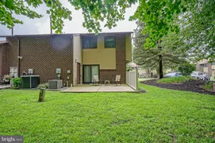 13 Buckthorn Ct, Woodbury, NJ 08096 - Photo 31