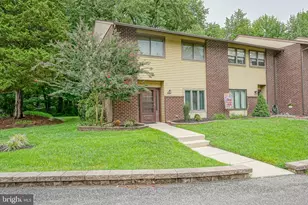 13 Buckthorn Ct, Woodbury, NJ 08096 - Photo 1