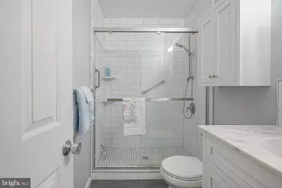 13 Buckthorn Court, Woodbury, NJ 08096 - Photo 25