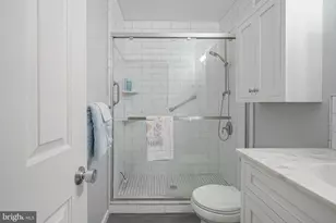 13 Buckthorn Ct, Woodbury, NJ 08096 - Photo 25