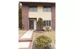 13 Buckthorn Ct, Woodbury, NJ 08096 - Photo 1