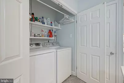 13 Buckthorn Court, Woodbury, NJ 08096 - Photo 15