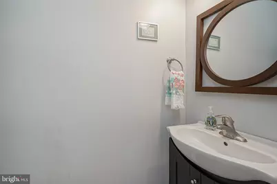 13 Buckthorn Court, Woodbury, NJ 08096 - Photo 17
