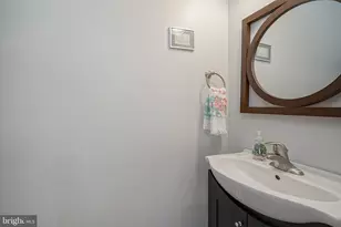 13 Buckthorn Ct, Woodbury, NJ 08096 - Photo 17