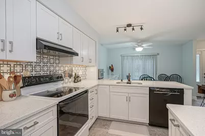 13 Buckthorn Court, Woodbury, NJ 08096 - Photo 7