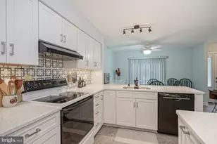 13 Buckthorn Ct, Woodbury, NJ 08096 - Photo 7