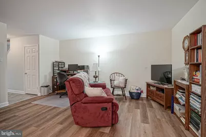 13 Buckthorn Court, Woodbury, NJ 08096 - Photo 11