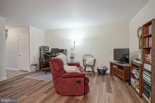 13 Buckthorn Ct, Woodbury, NJ 08096 - Photo 11