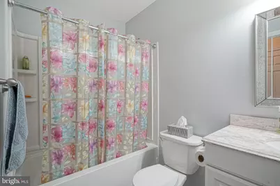 13 Buckthorn Court, Woodbury, NJ 08096 - Photo 29