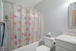 13 Buckthorn Ct, Woodbury, NJ 08096 - Photo 29