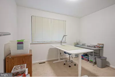 13 Buckthorn Court, Woodbury, NJ 08096 - Photo 27