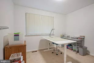 13 Buckthorn Ct, Woodbury, NJ 08096 - Photo 27