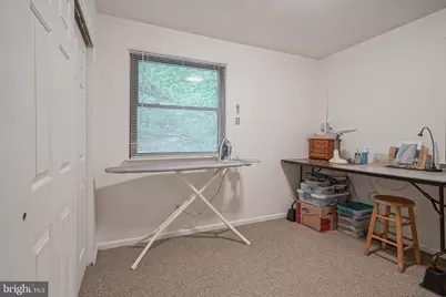 13 Buckthorn Court, Woodbury, NJ 08096 - Photo 19