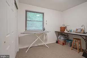 13 Buckthorn Ct, Woodbury, NJ 08096 - Photo 19