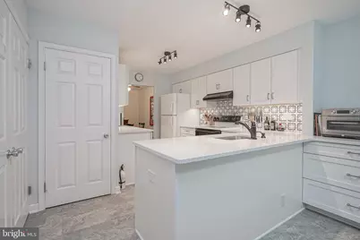 13 Buckthorn Court, Woodbury, NJ 08096 - Photo 5