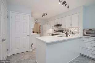 13 Buckthorn Ct, Woodbury, NJ 08096 - Photo 5