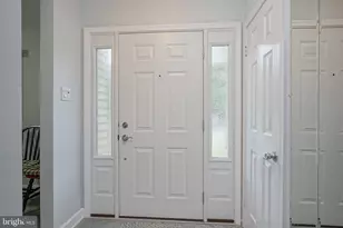 13 Buckthorn Ct, Woodbury, NJ 08096 - Photo 3