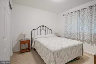 13 Buckthorn Ct, Woodbury, NJ 08096 - Photo 23