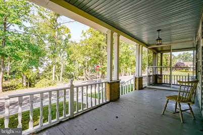 401 W Jersey Avenue, Pitman, NJ 08071 - Photo 7
