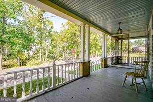 401 W Jersey Ave, Pitman, NJ 08071 - Photo 7